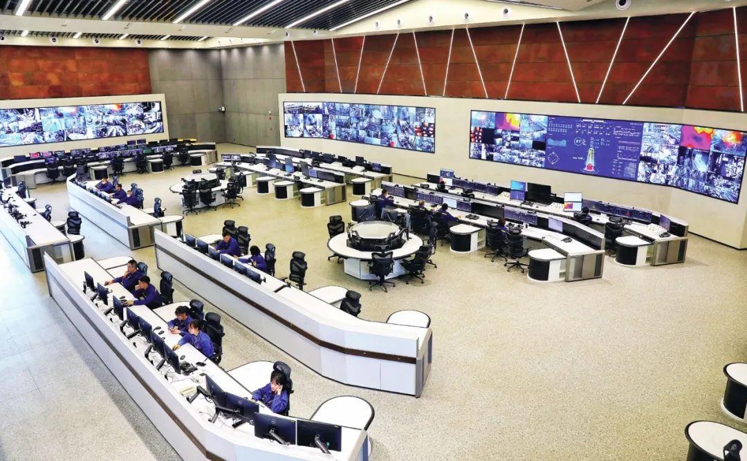 攀钢西昌钢钒的最新动态与温馨日常