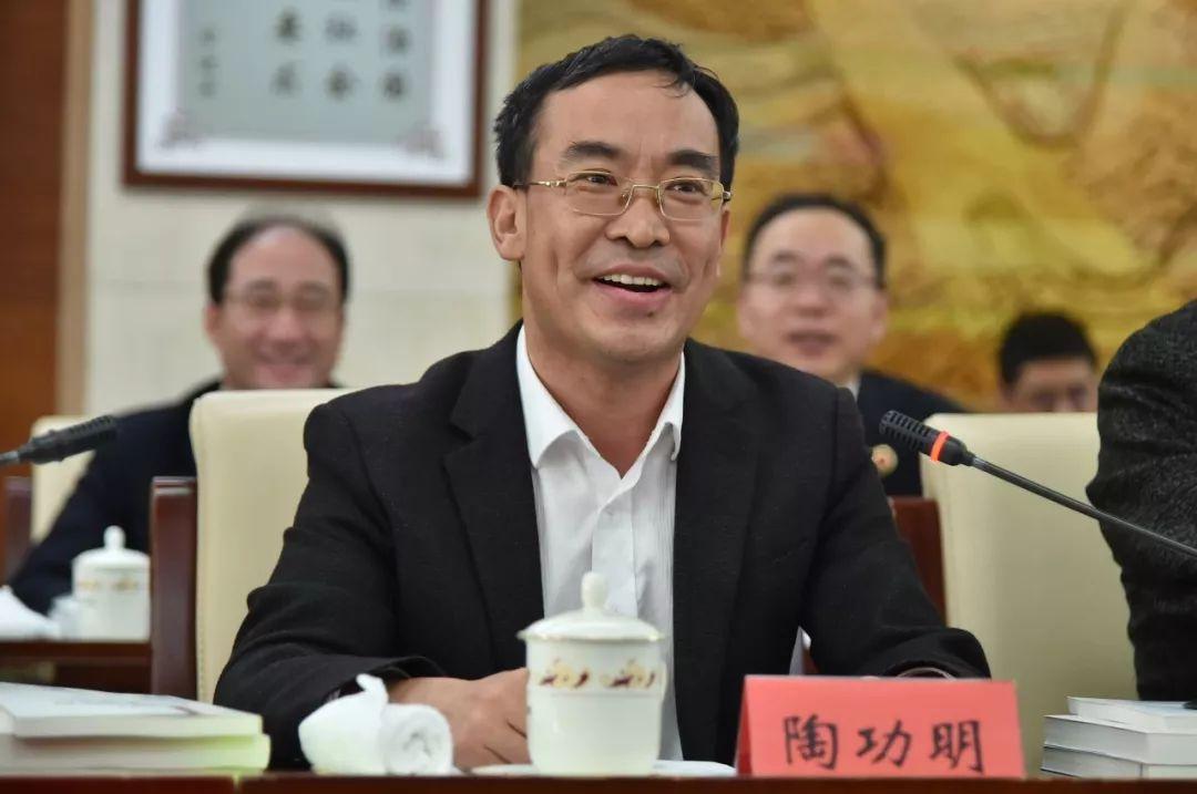 攀钢西昌钢钒的最新动态与温馨日常