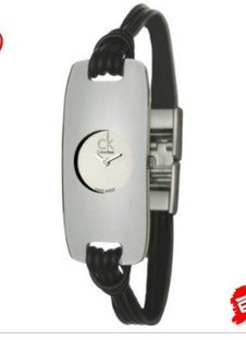 CK手表女款2025最新款,时尚与精工的无缝融合