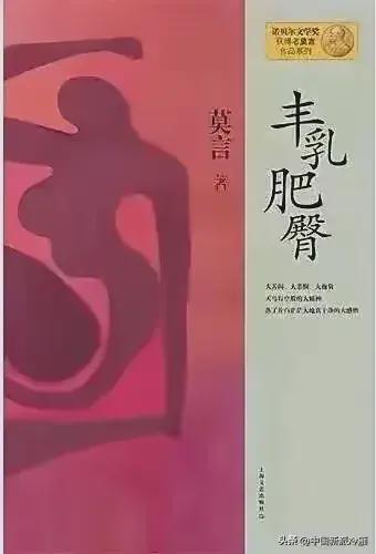 服务案例 第21页