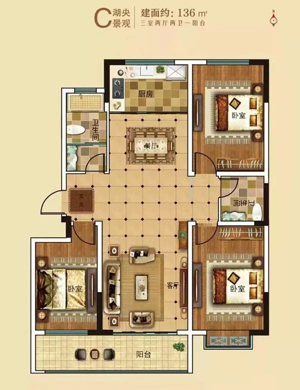 诸城金栗福地最新动态全面指南与步骤详解