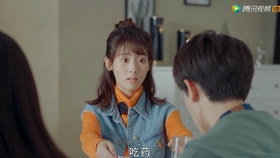 最新男主生病电视剧，观看指南与情感共鸣技能学习指南