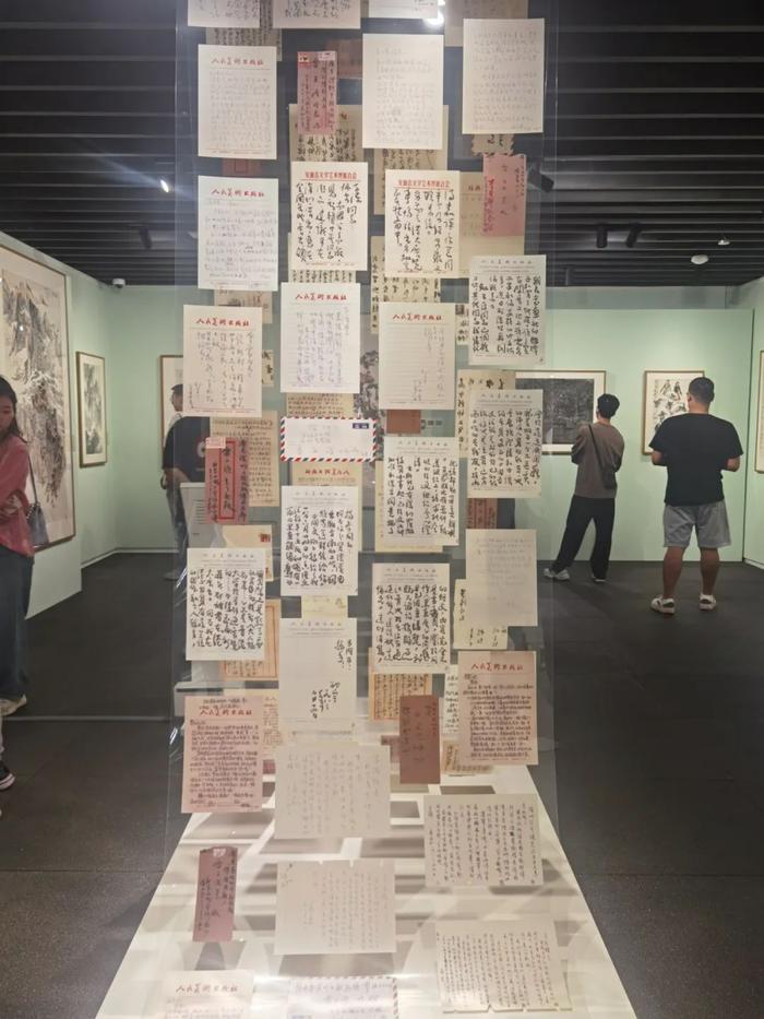 服务项目 第21页