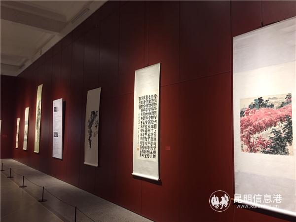 美术馆装裱师最新招聘,行业观点与个人立场解析