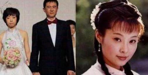 闪婚谁怕谁最新章节及其全文解析概览