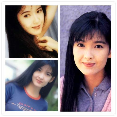 闪婚谁怕谁最新章节及其全文解析概览