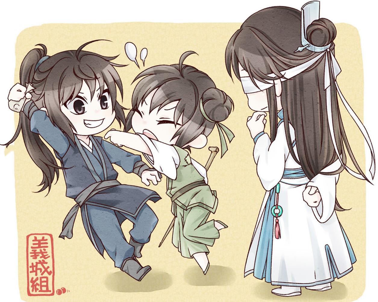 在线视频久久最新地址，时代的印记与深远影响