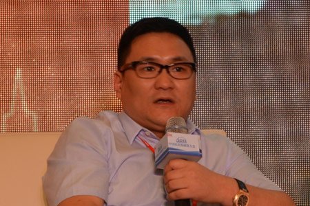 河北赵勇强的最新动态更新