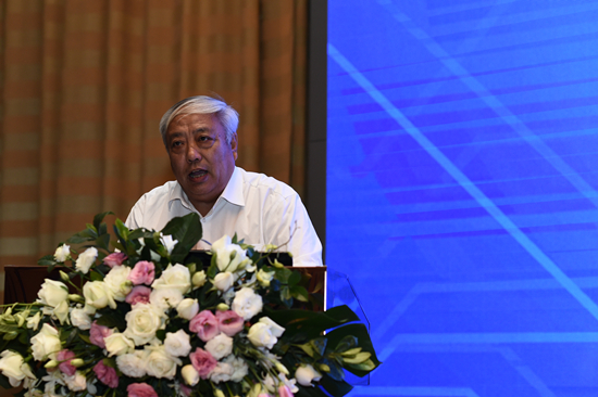 河北赵勇强的最新动态更新