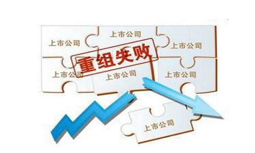 仁智股份重组最新动态，变化带来自信与成就感，励志前行之路