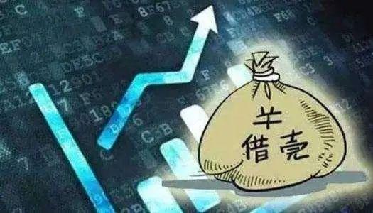 仁智股份重组最新动态,变化带来自信与成就感,励志前行之路