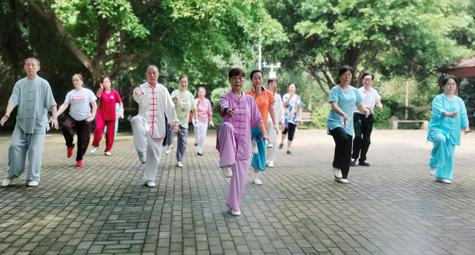 仁智股份重组最新动态,变化带来自信与成就感,励志前行之路