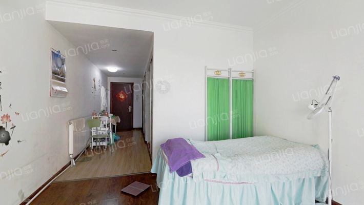 胶南最新二手房出售，小巷深处的隐藏房源大揭秘