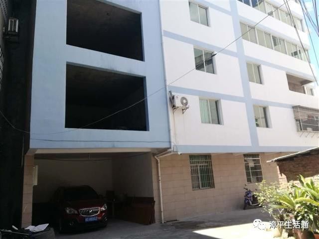 涉县信息港最新房屋出售,时代的印记与变迁的见证