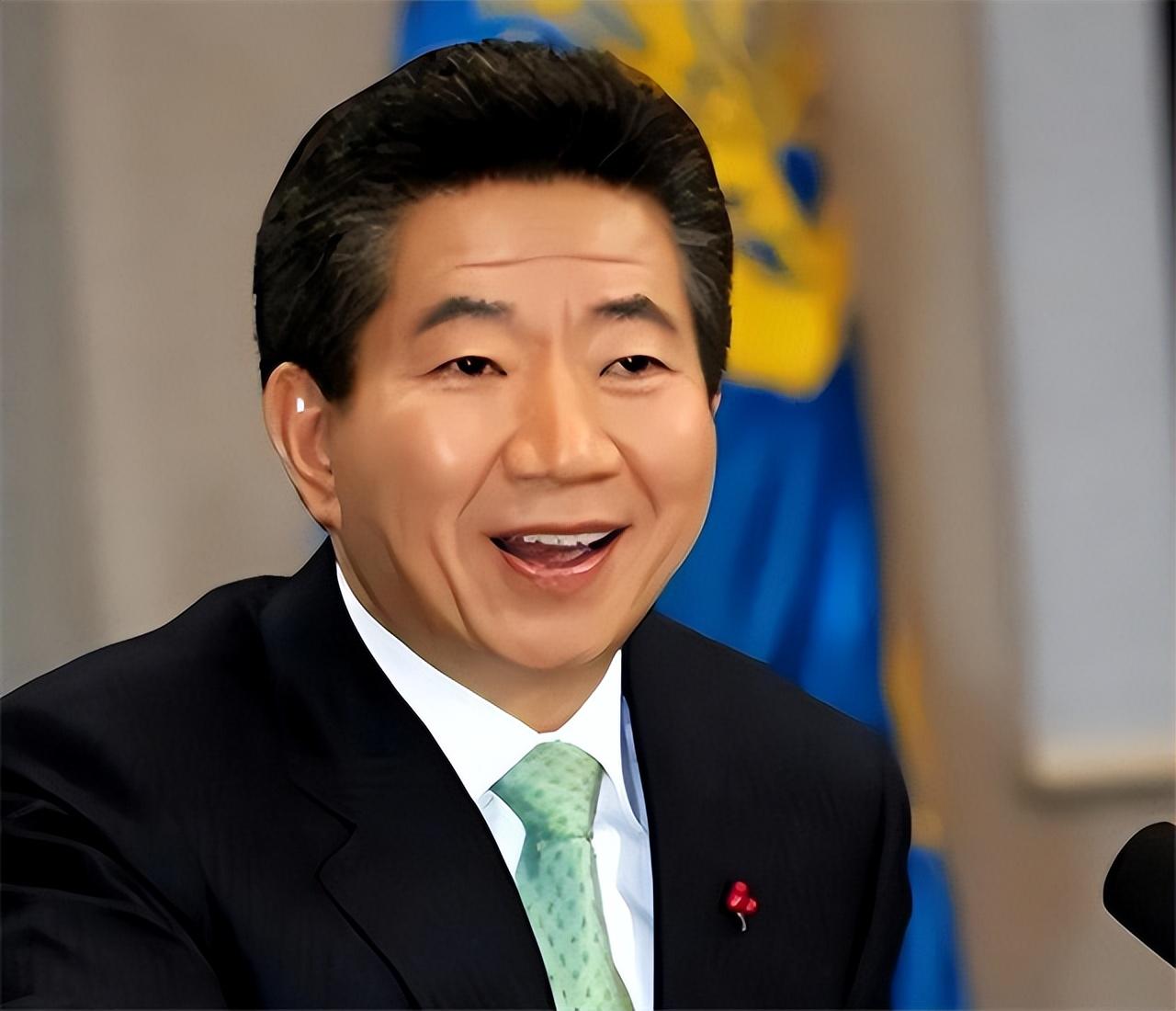 各类运输车辆 第21页