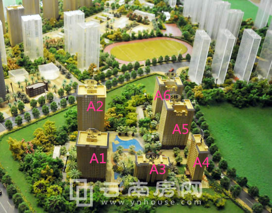 搬家必读 第21页