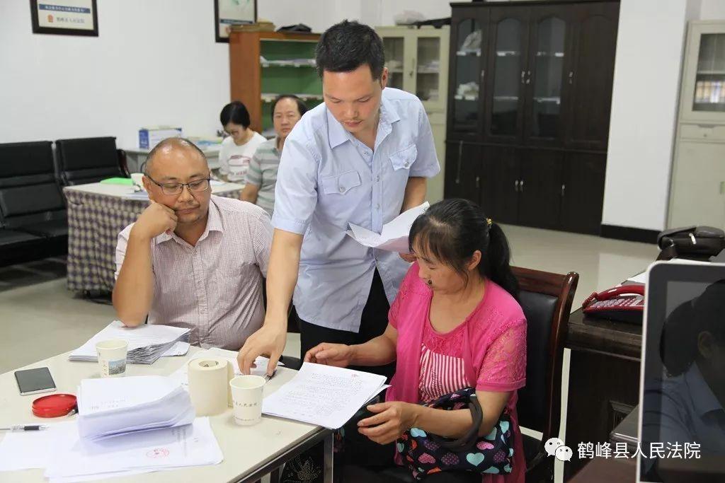 鹤峰人事网最新动态及人才流动与地方发展的观点探析