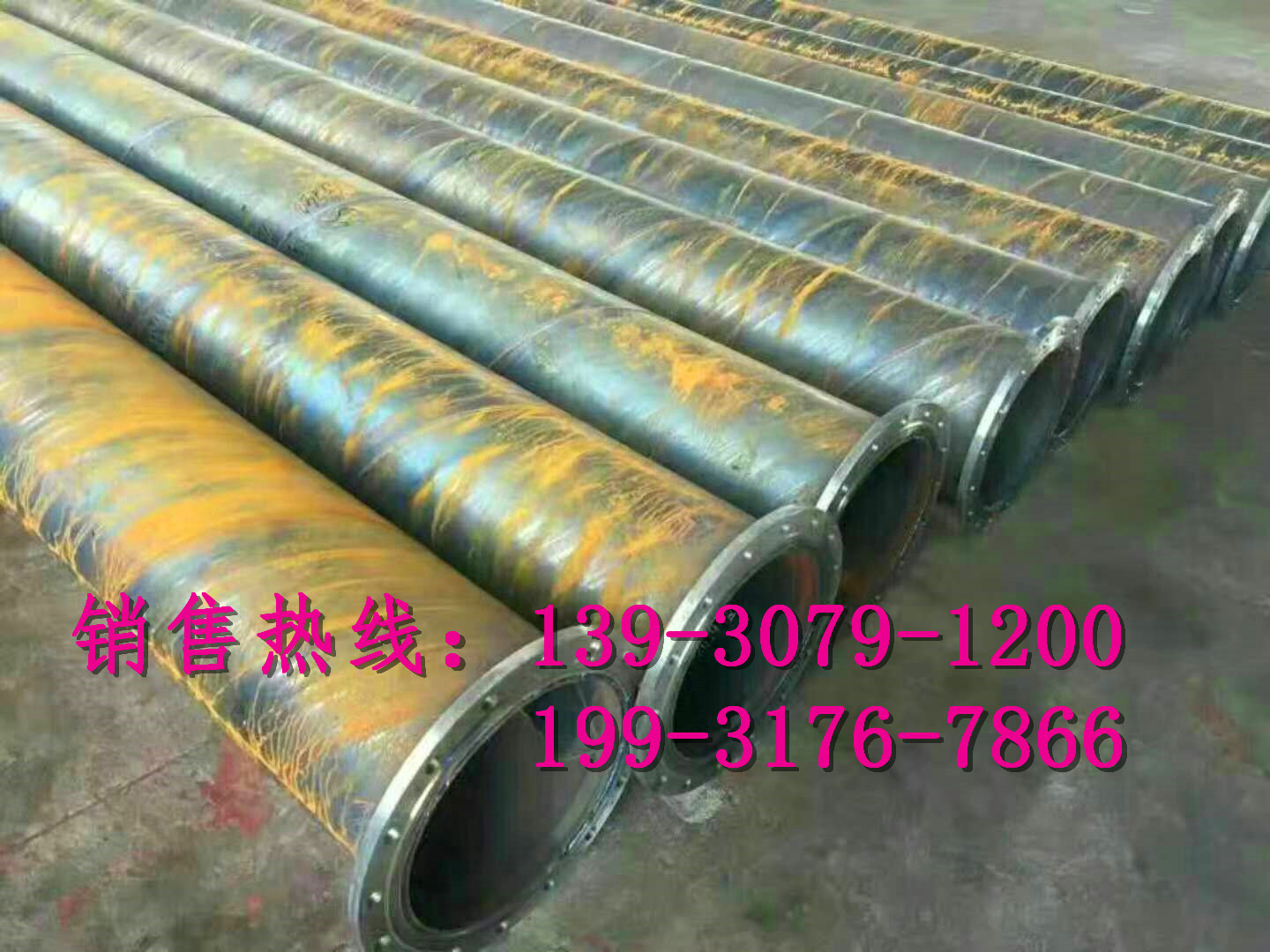 兰州钢材价格最新行情与老友记的温情时刻