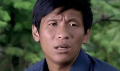 宋小宝身体状况更新,逆境中的坚韧与励志之旅