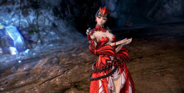 各类运输车辆 第20页