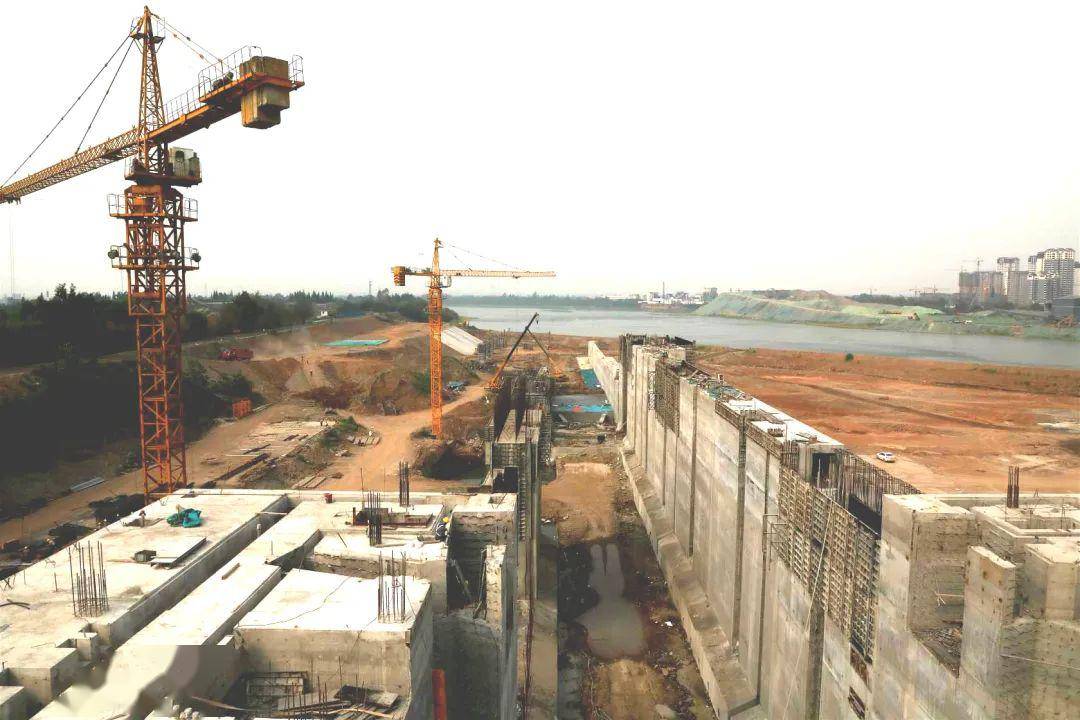 汤坝航电最新动态，温馨有趣的日常故事揭秘