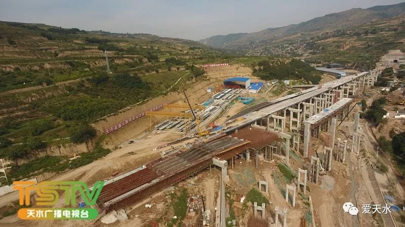 天平高速公路最新线路,科技引领智能出行新体验