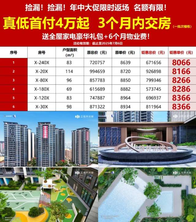 虎林最新售楼资讯揭秘,小巷中的隐藏瑰宝,百姓网独家呈现