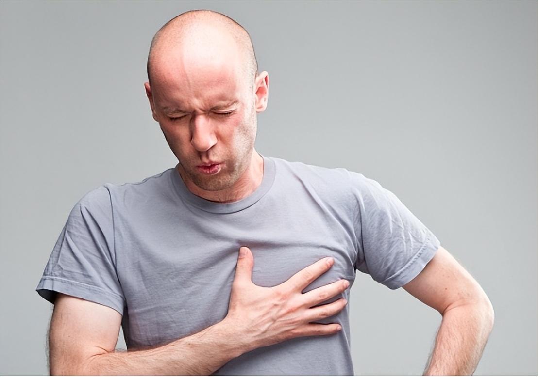 DMD治疗最新进展,世界范围内的创新突破