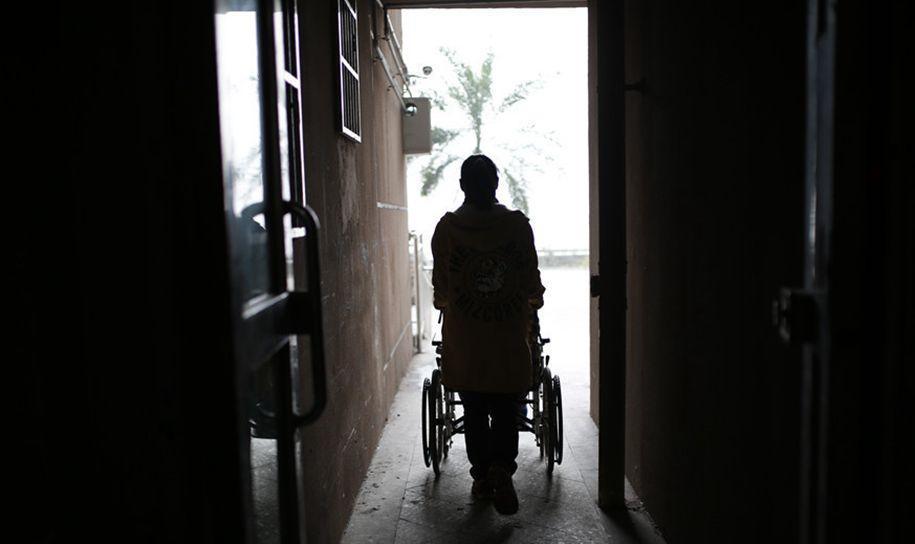 DMD治疗最新进展,世界范围内的创新突破