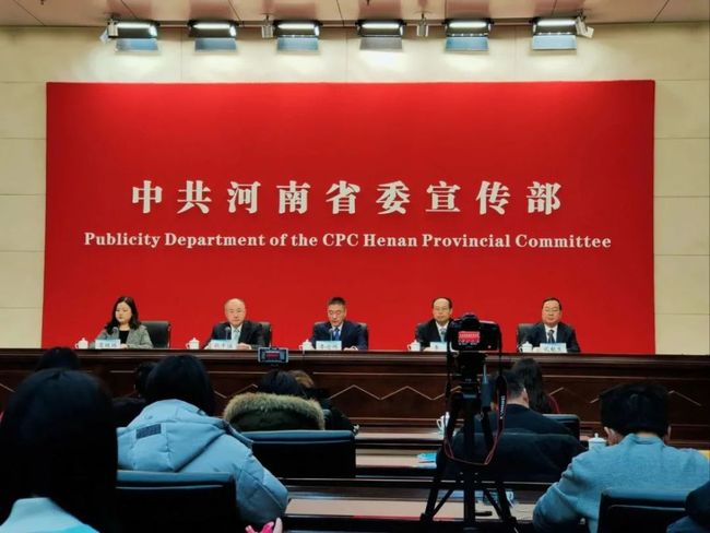 阳泉宏厦三建最新动态与任务完成技能学习指南