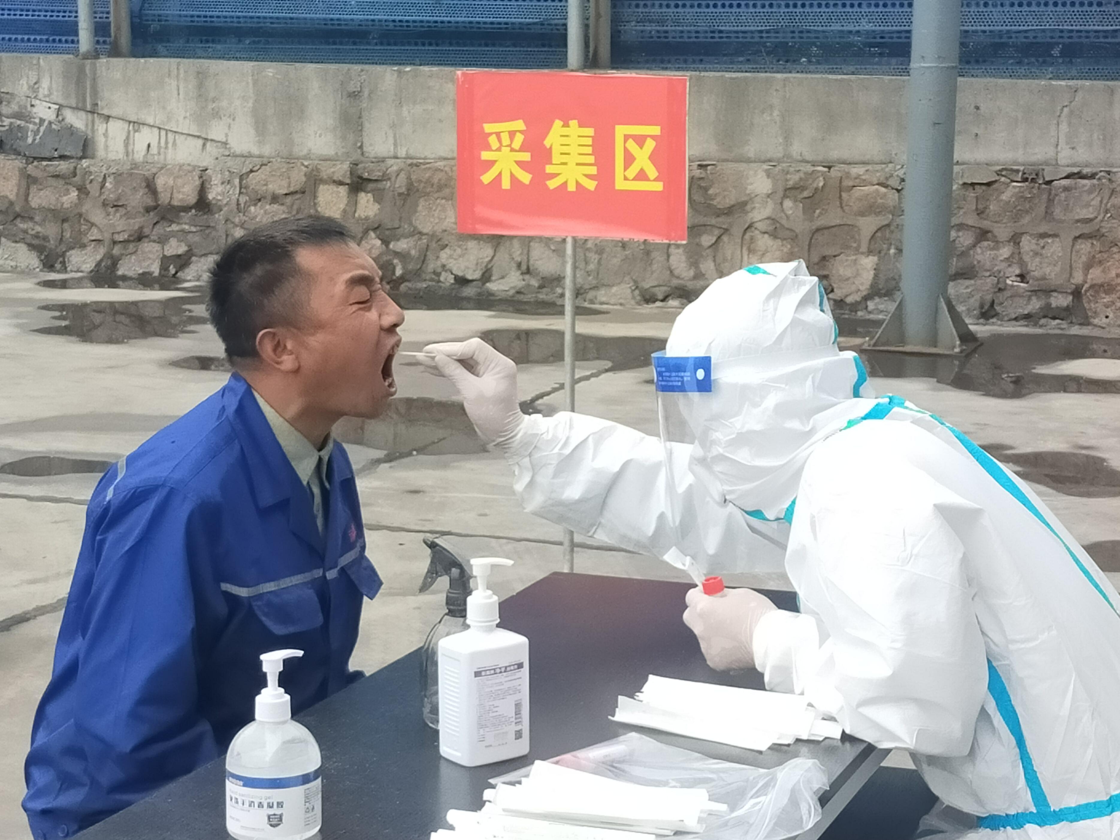 河南煤化集团最新动态更新,最新消息汇总