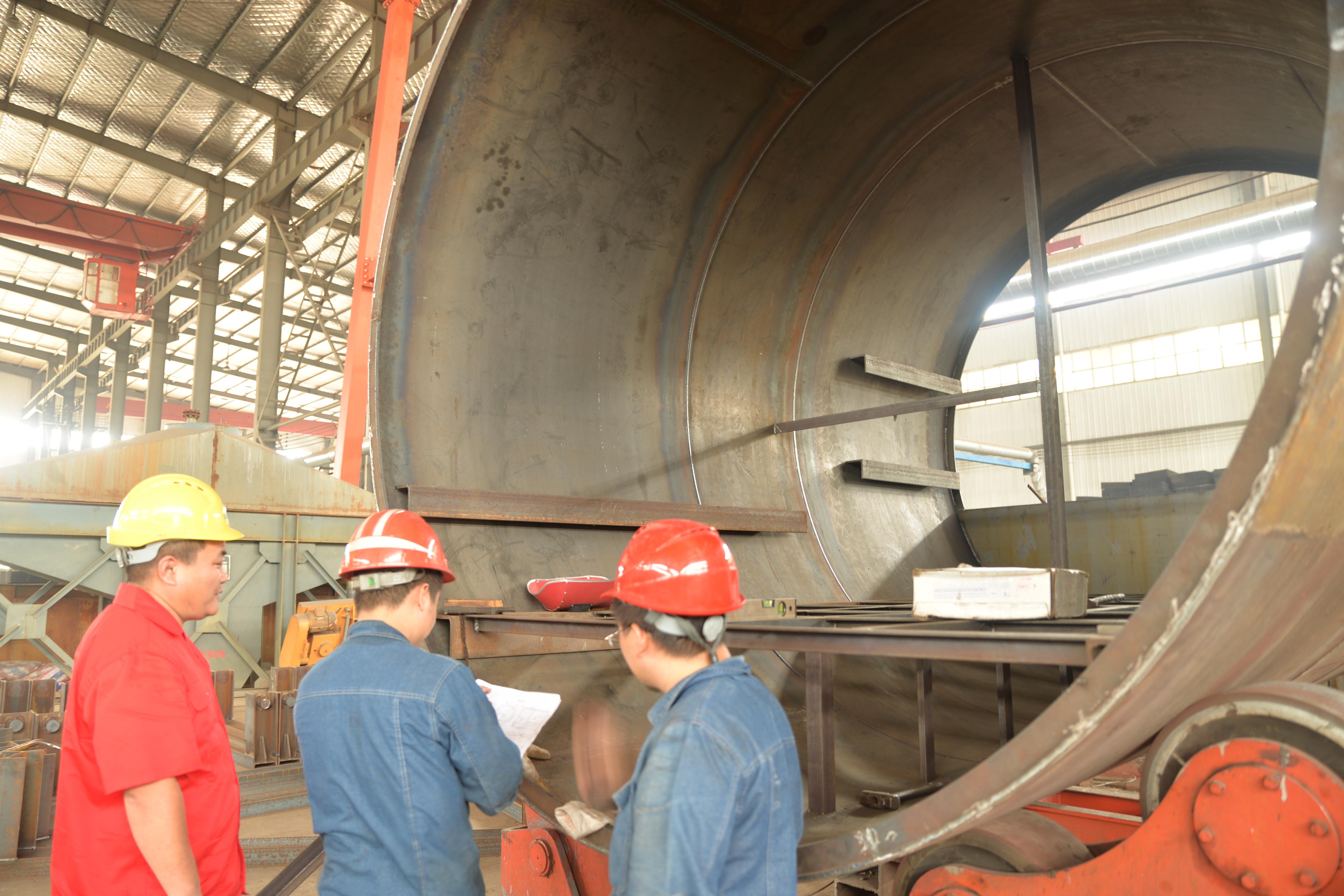 河南煤化集团最新动态更新,最新消息汇总