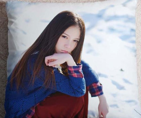 本兮官网最新动态,音乐传奇续写之路