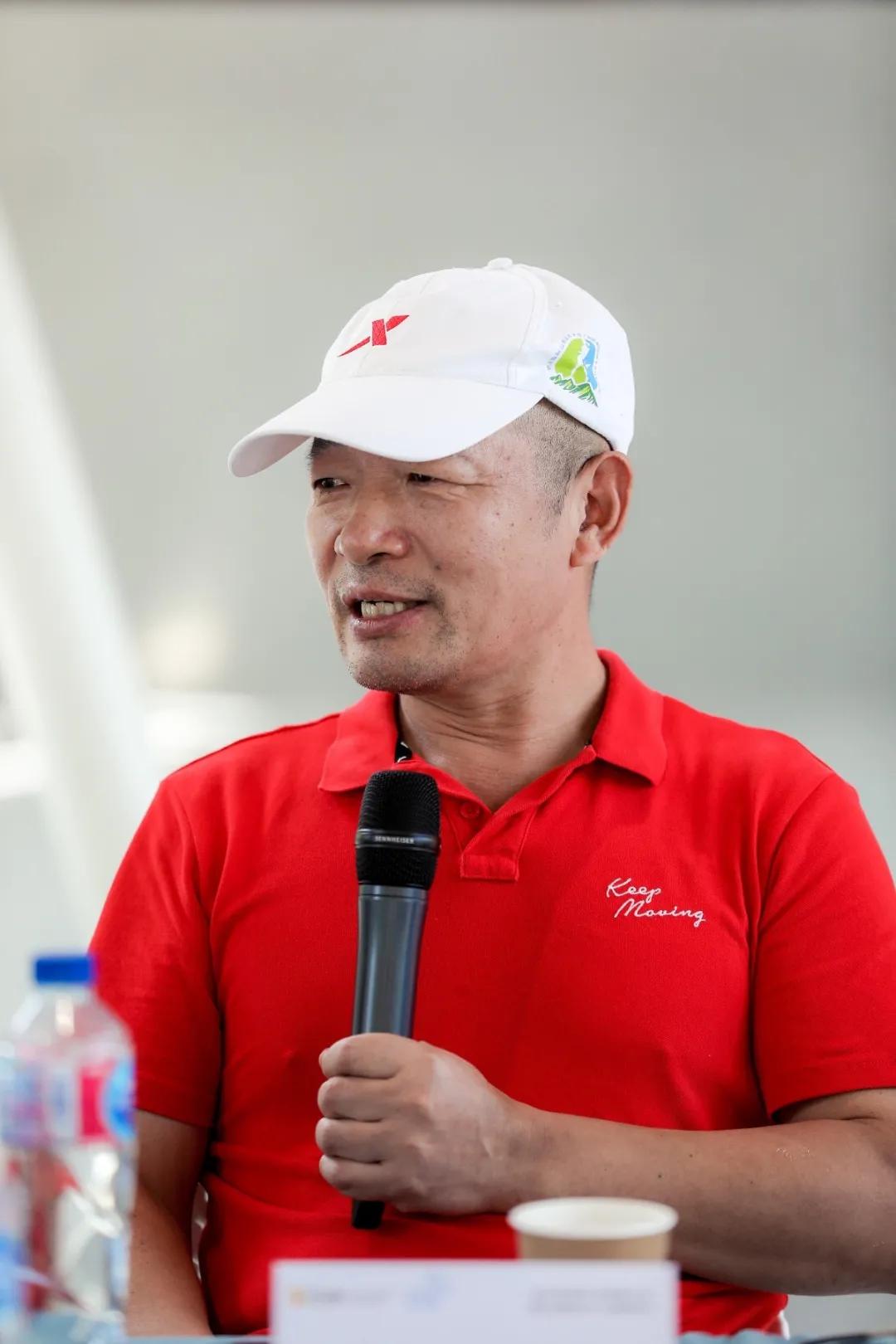 创智国际最新消息新闻,探索自然美景之旅,寻找内心平和绿洲的旅行体验。