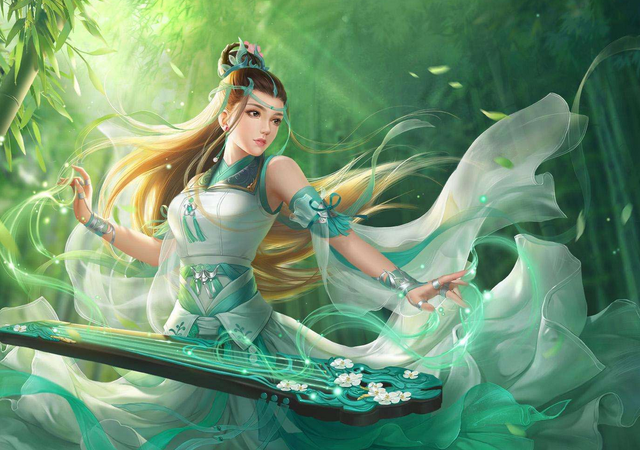 武炼颠峰最新章节目录深度解析