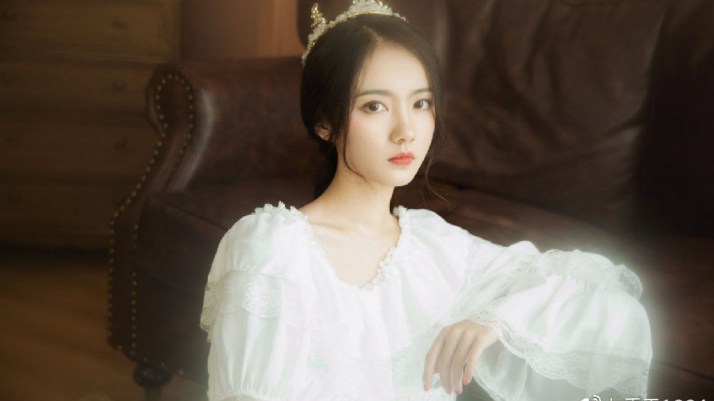 顾晚佟锦年最新章节及未来颠覆生活的高科技产品介绍