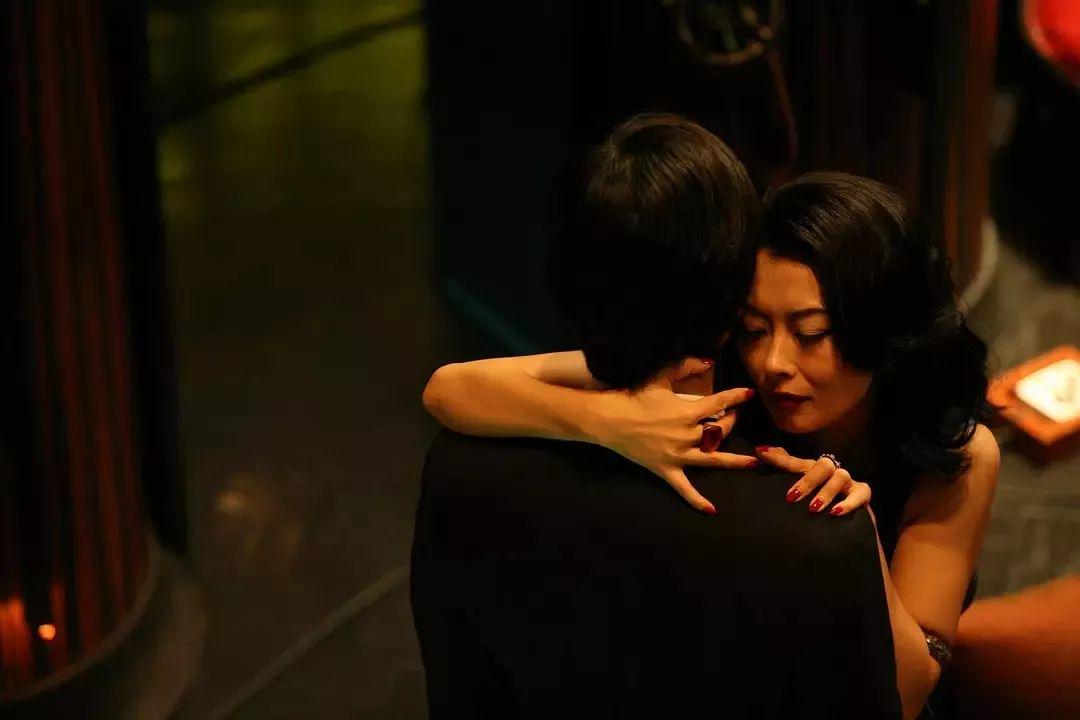 最新手机伦理片62，变化中的学习之旅，自信与成就的力量展现