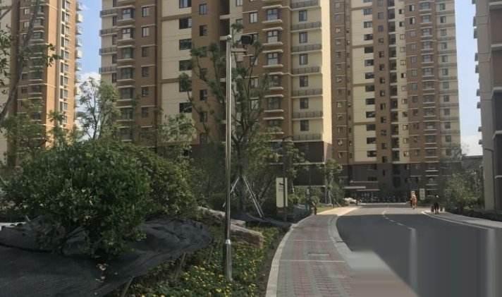 兰溪北辰花苑最新房价,家的温馨故事启动点