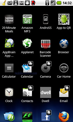 服务项目 第19页