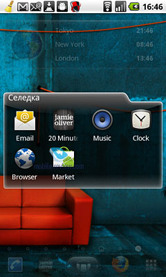 SPB Shell 3D最新版,探索变化,成就梦想之选