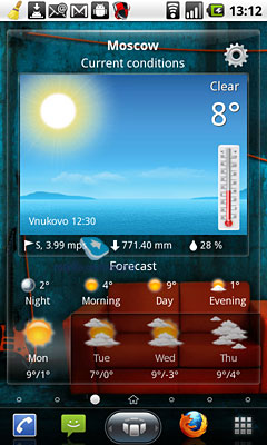 SPB Shell 3D最新版,探索变化,成就梦想之选