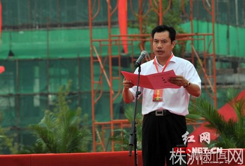 武冈余孝武的最新动态更新或 武冈余孝武最新消息揭秘