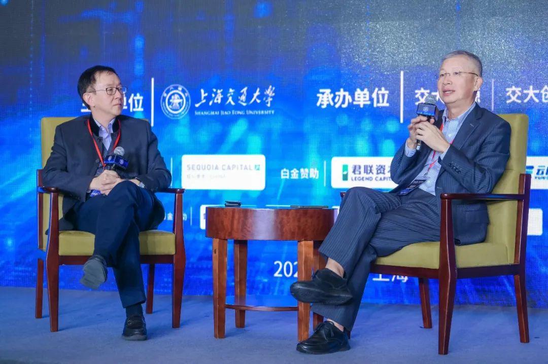 深圳普联普工最新招聘及应聘指南