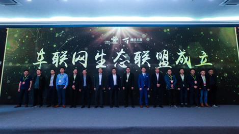 深圳普联普工最新招聘及应聘指南