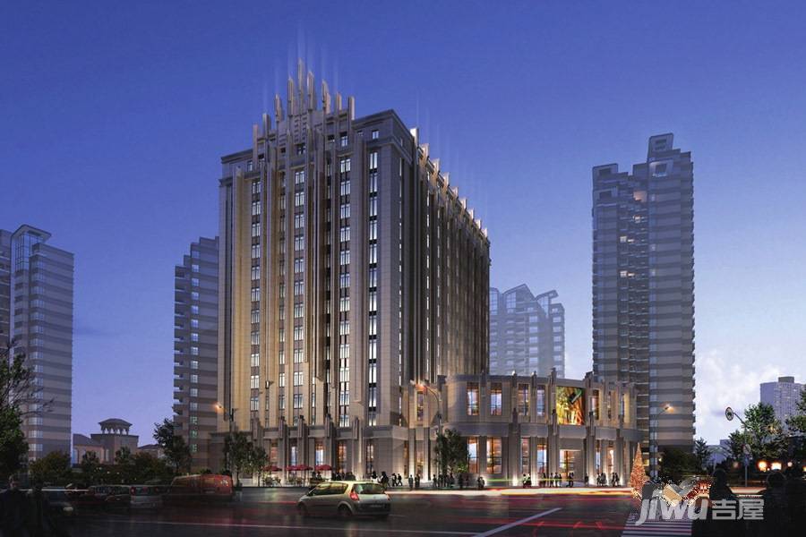 黄骅御景豪庭最新动态揭秘,小巷特色小店惊喜亮相!