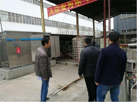 眉彭大道建设进展多维解析,最新动态及其影响探讨