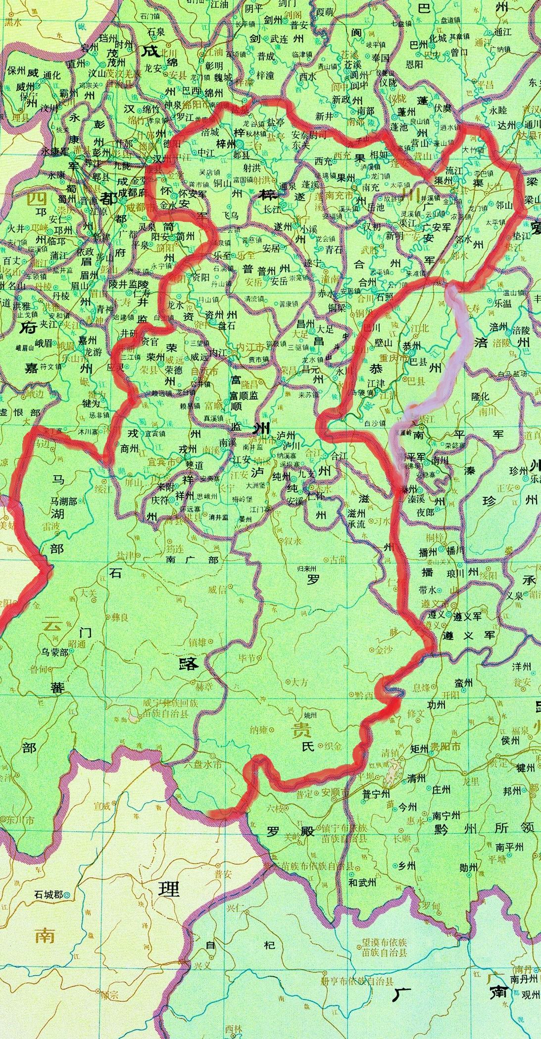 眉彭大道建设进展多维解析,最新动态及其影响探讨