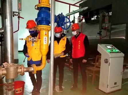 浙能电力最新动态2025,变革中的力量与自信旋律