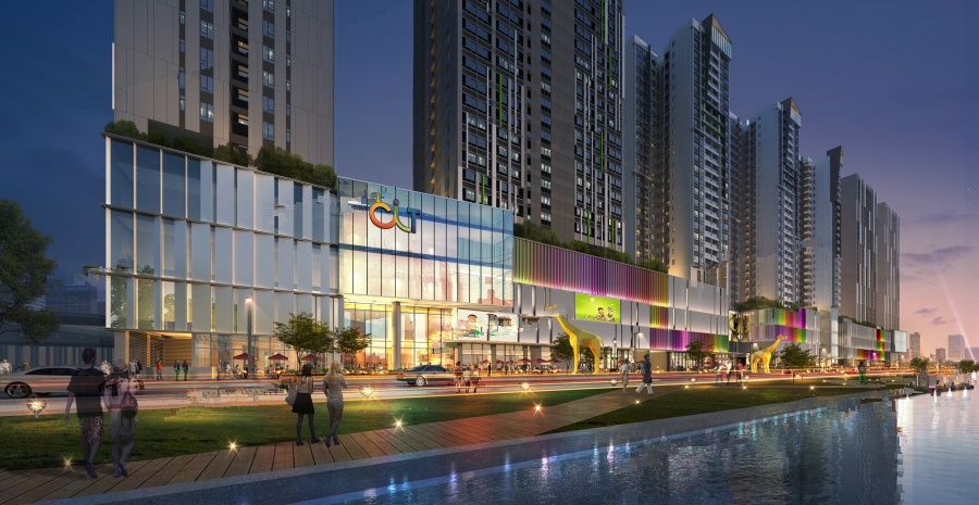 佛山童梦天下最新动态重磅更新🎉全新资讯来袭!