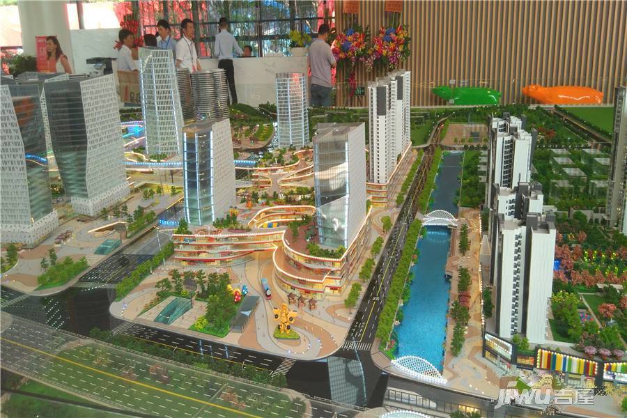 佛山童梦天下最新动态重磅更新🎉全新资讯来袭!